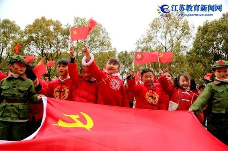形容着急的歇后语,求回答!有问必答平台-专注解答你所有问题