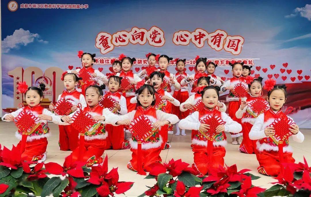 接处几天,她今天说她妈妈今天过生日,我该怎么办?-全方位的有问必答平台