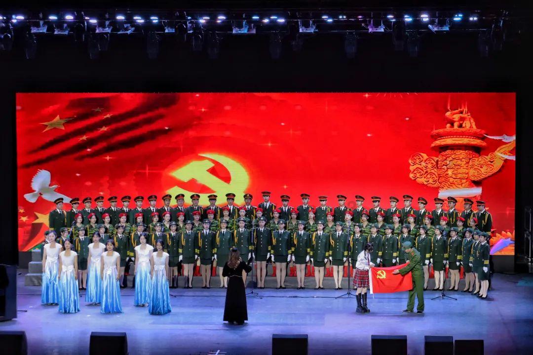 神奇宝贝的作者是谁-智能问答网页,解答你的疑惑